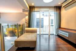 The Springside (D26), Terrace #576755061